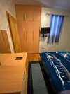 Апартаменты Apartman Ilievski Петровац-1