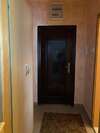 Апартаменты Apartman Ilievski Петровац-3