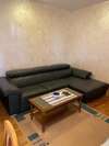 Апартаменты Apartman Ilievski Петровац-4