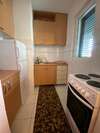 Апартаменты Apartman Ilievski Петровац-5