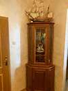 Апартаменты Apartman Ilievski Петровац-6