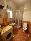 Апартаменты Apartman Ilievski Петровац-7
